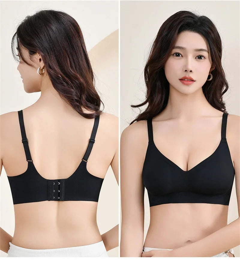 af3c2c14-b2e9-4595-8ac4-ce4e58f9cb7e