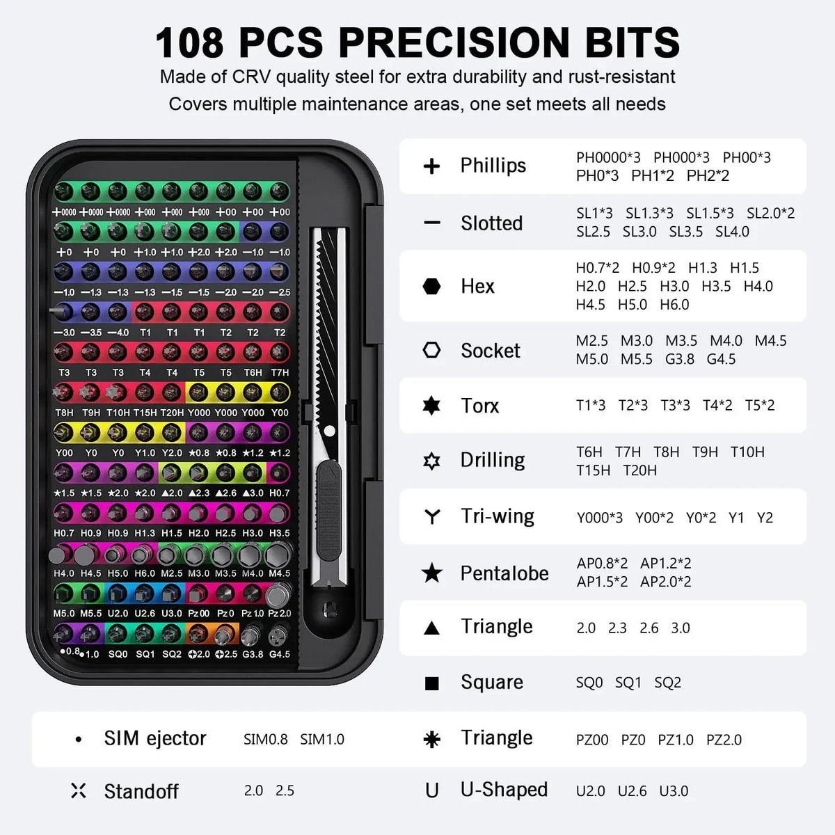 3a9ea7a7-a1d1-45f4-b8c8-847a2a1d4e80