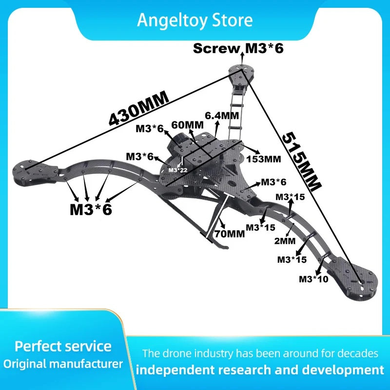 cf6f4623-70e4-4363-ac1a-f907f3f7a87f
