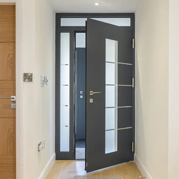 71acde72-8c10-4890-ac54-fe1c787670d7
