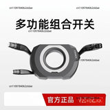 cf95fd9a-2323-4f47-aba3-ad03d718064e