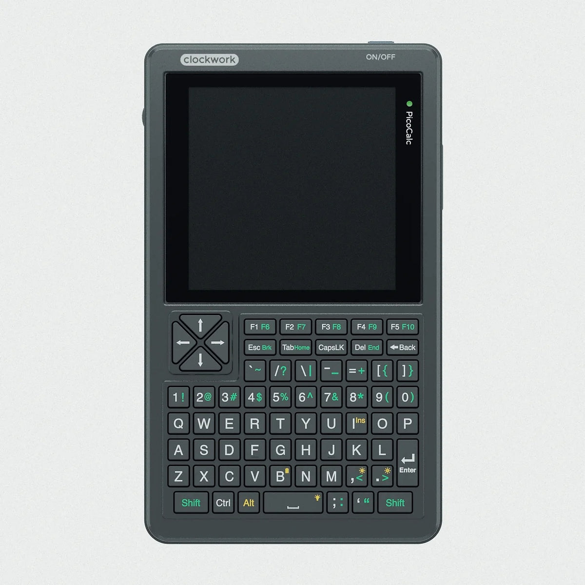 a4cb68bd-cbca-4e33-b3b8-880287a289e5