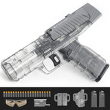 0685cbfa-85f7-47a7-95fa-f6299fbc125d