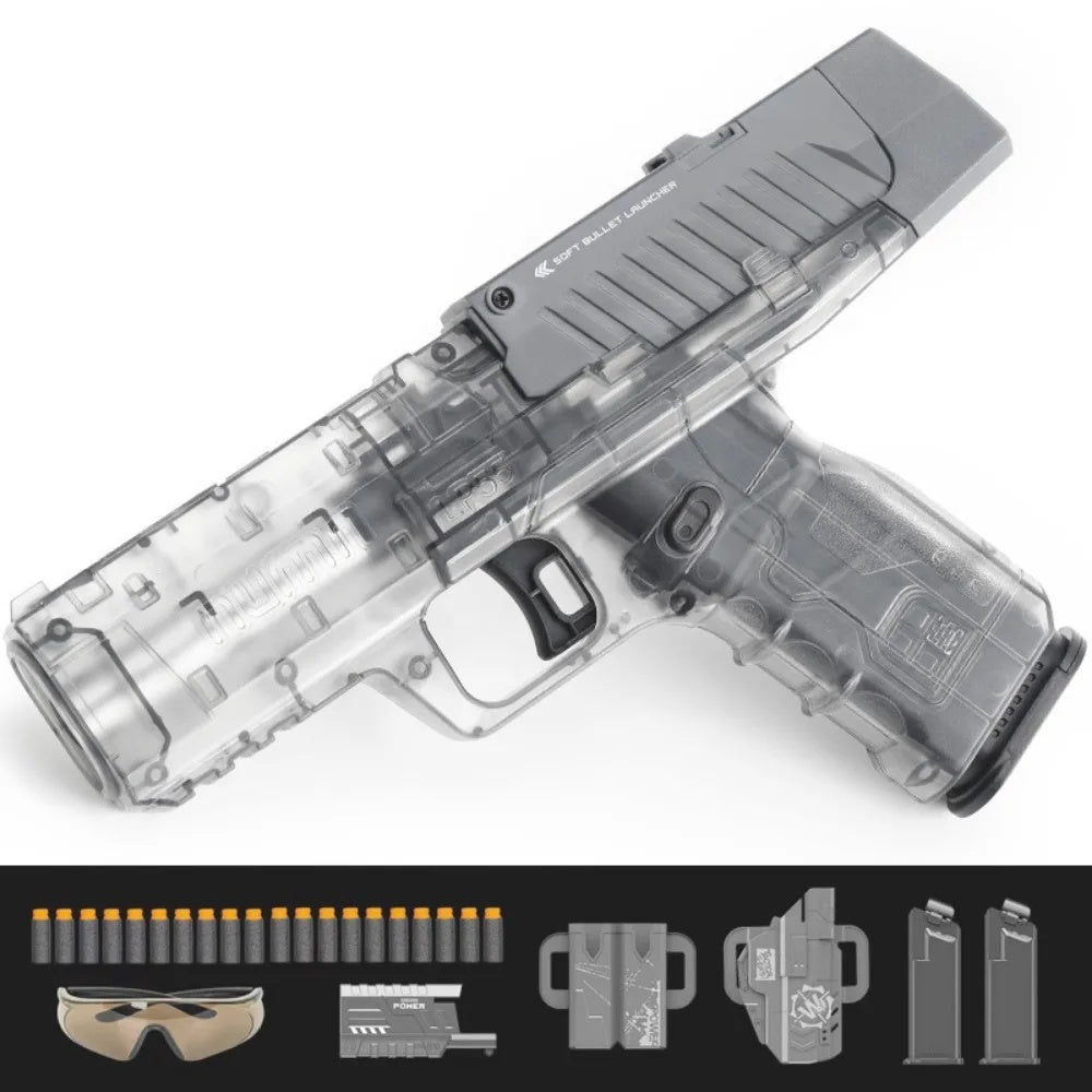 0685cbfa-85f7-47a7-95fa-f6299fbc125d