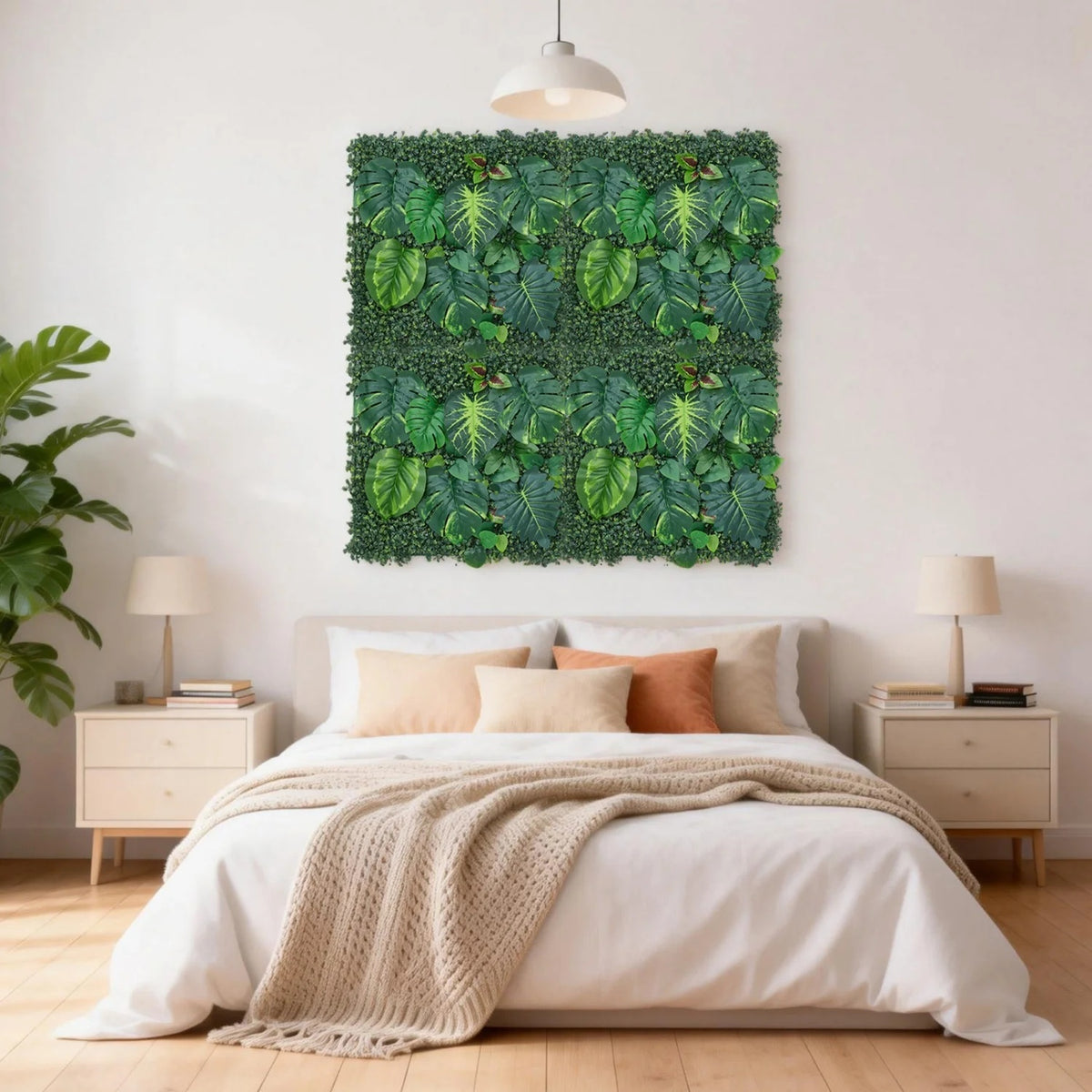 72f964ed-5b8d-48a5-b0e4-9c687e22257d