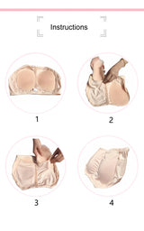 22dd1961-5631-4b40-960d-3658af61084f