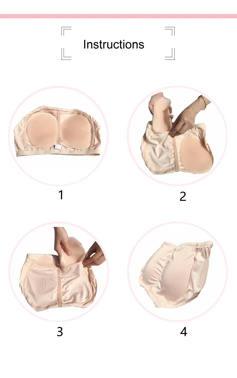 22dd1961-5631-4b40-960d-3658af61084f