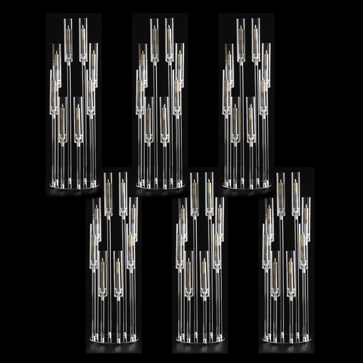 519a8b3a-a5f7-48ee-a15b-08b46be008ab