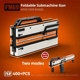 2fdd8dfc-8b44-4290-9608-cfb609676b4a