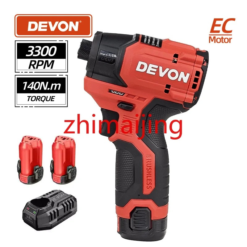 dc7fc9c2-d78f-42f8-867a-6ff0c3aead1c