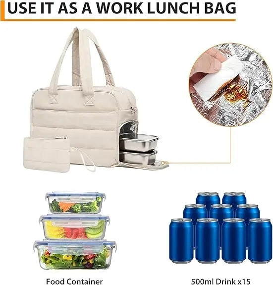 995b4e3e-c0e8-4404-ada2-54207f217594