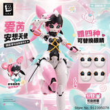 47a0aa4d-7cd4-48f1-b985-dea228ca40a9