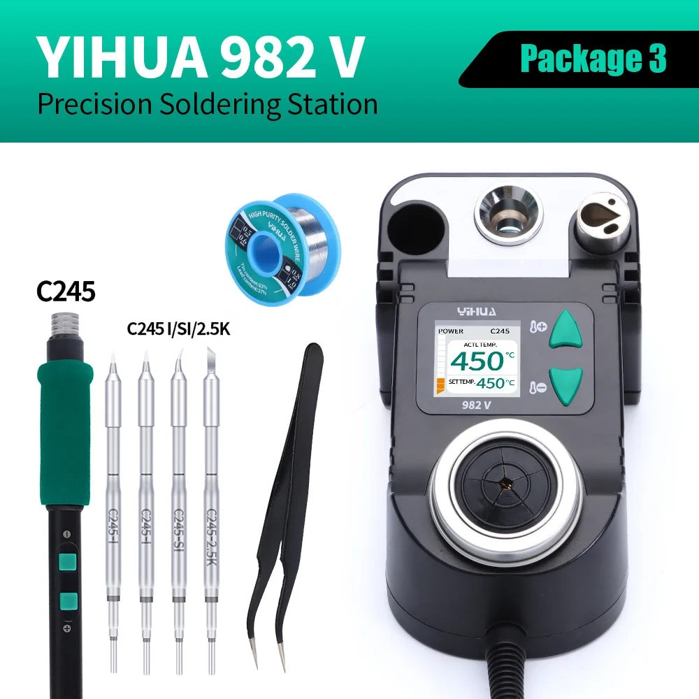 ab86d2fc-bc06-434f-b971-4d4f0765ada3
