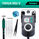 ab86d2fc-bc06-434f-b971-4d4f0765ada3