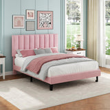2fc74ac9-9cdd-4ec6-b7be-adcdee829332