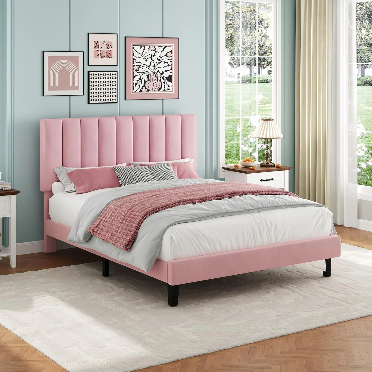 2fc74ac9-9cdd-4ec6-b7be-adcdee829332