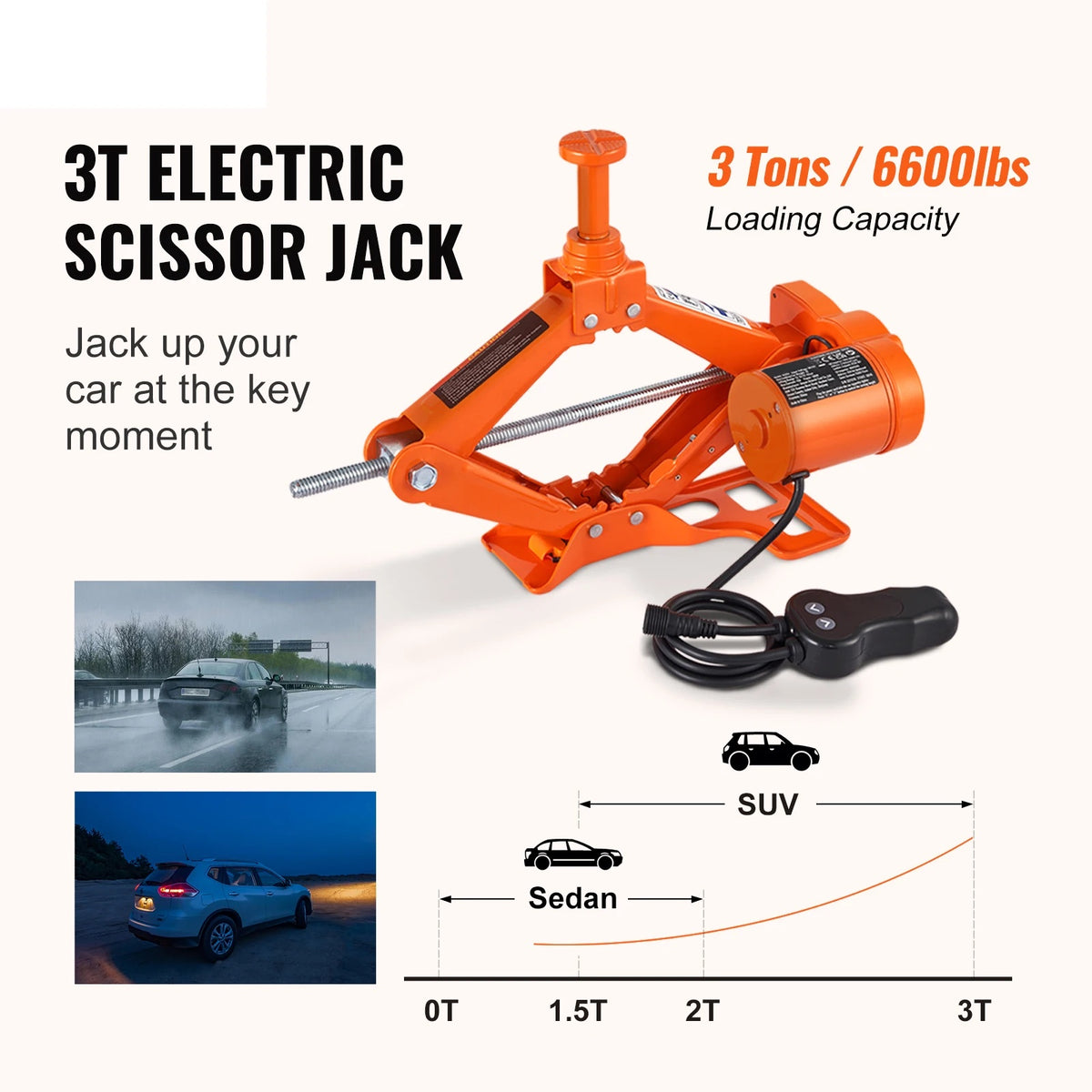 9c25ce90-7a02-41d5-9012-808e302d002d