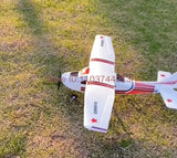 ac27141f-40a9-46fc-8cc3-07ae2fba0413