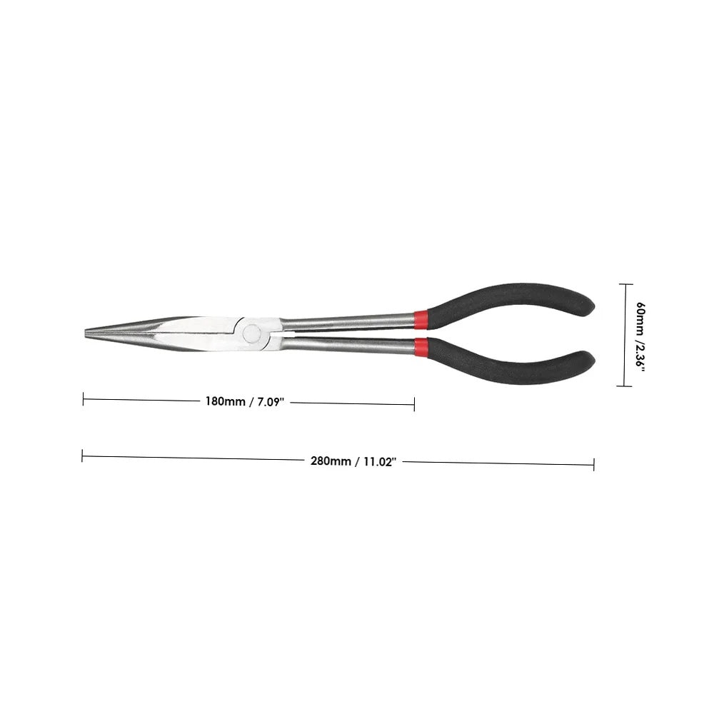 5631ada4-b74e-41b3-a606-23ed0123223b