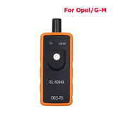 404de60c-91be-4dfd-8737-27ca8815cac4