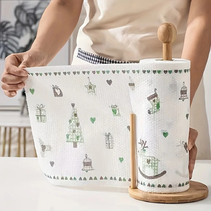 9d682e56-cc8d-4edf-95f8-0ecbb741c1c5