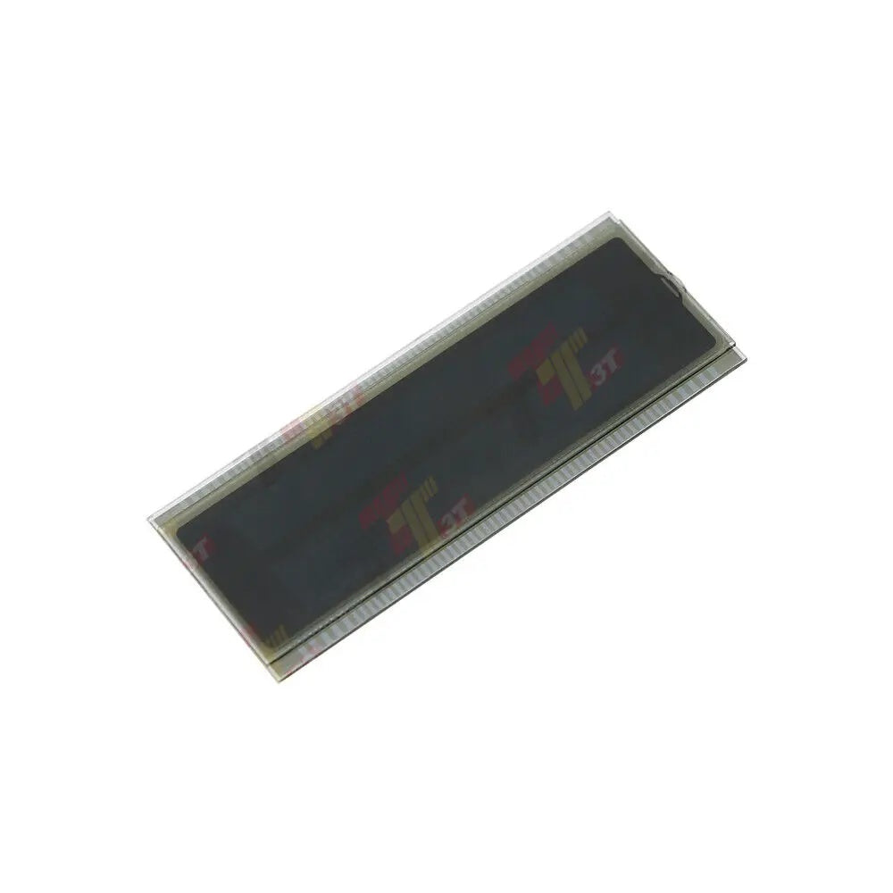 c13037c0-f9ab-4946-98f2-e4bac790c99b