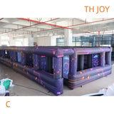 294ed7e6-5a5d-4084-a2d9-2bd0ee47dfa6
