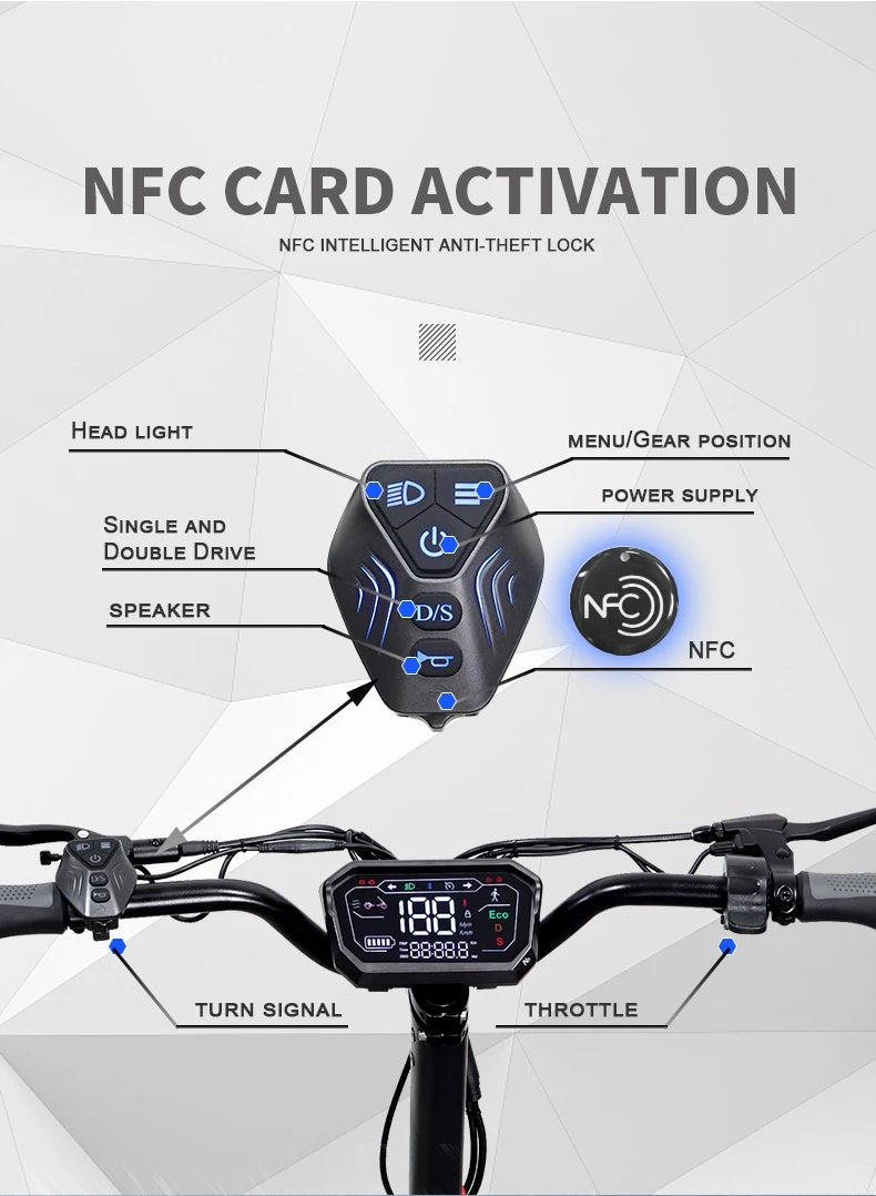 7fb9d733-1515-4c5f-9f6b-3b5496877b19