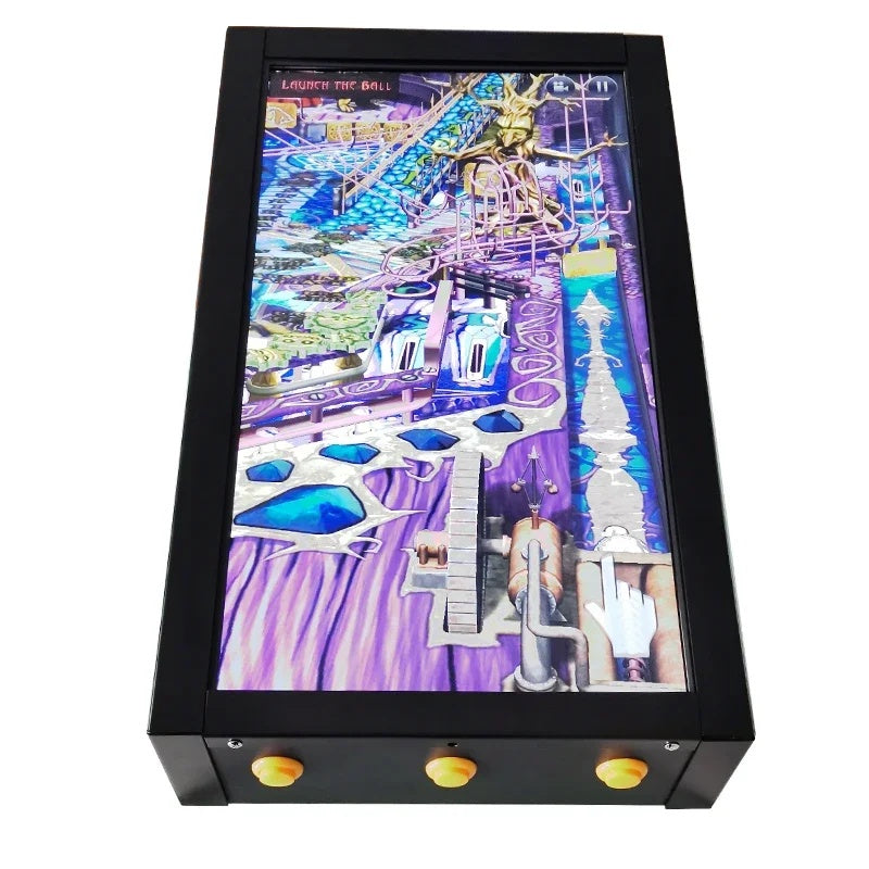f58ad797-384d-4a33-ac8e-fae873a65f25