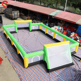 7ad00b25-d8e2-4020-b38d-5aa95d62a49f