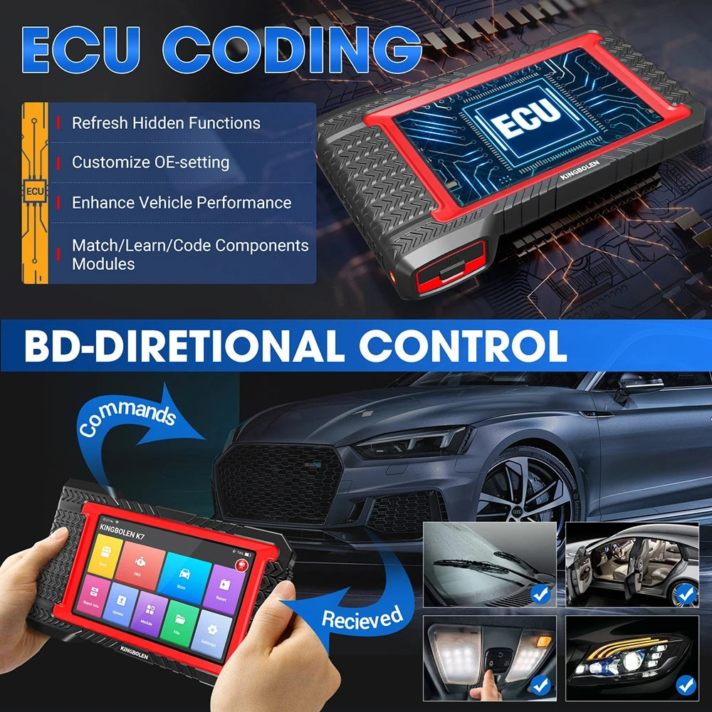 e36efd2f-b727-4c03-ae4a-facca9e41ab1