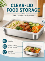 90f8b6ee-2b68-4ce2-bd9d-af60ca9f57f5