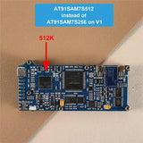 60bf19f3-350b-43e1-879b-7d574156d5fa