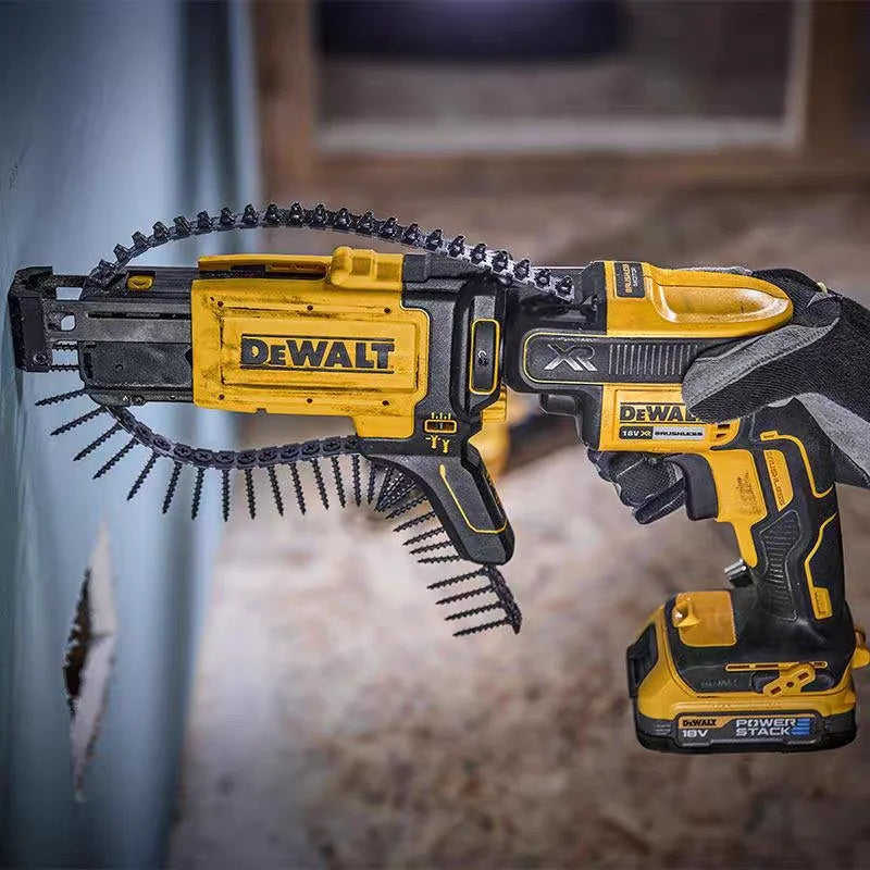 48f17356-cd11-4900-b21d-e702b698c4fb