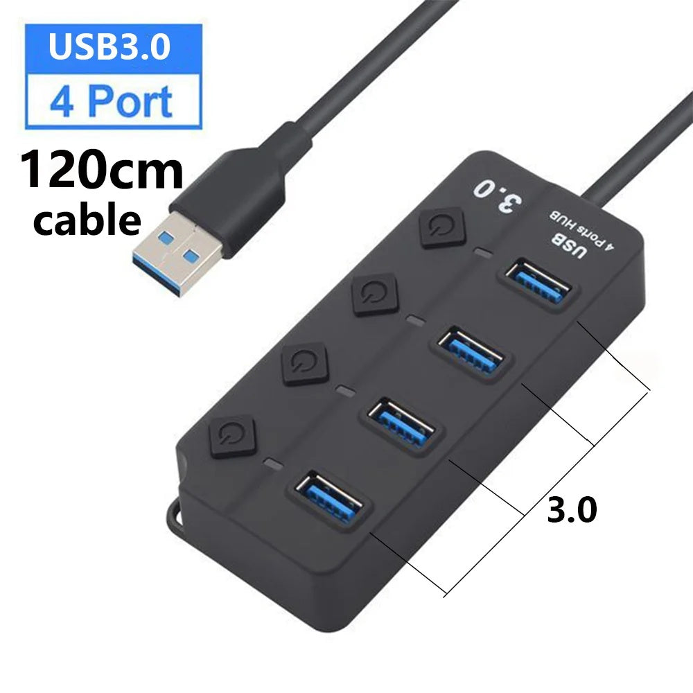 356fd216-0ea4-453c-8efd-a6285a20a940