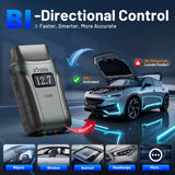 cecdadfb-08d2-4831-96eb-8e379180fd92