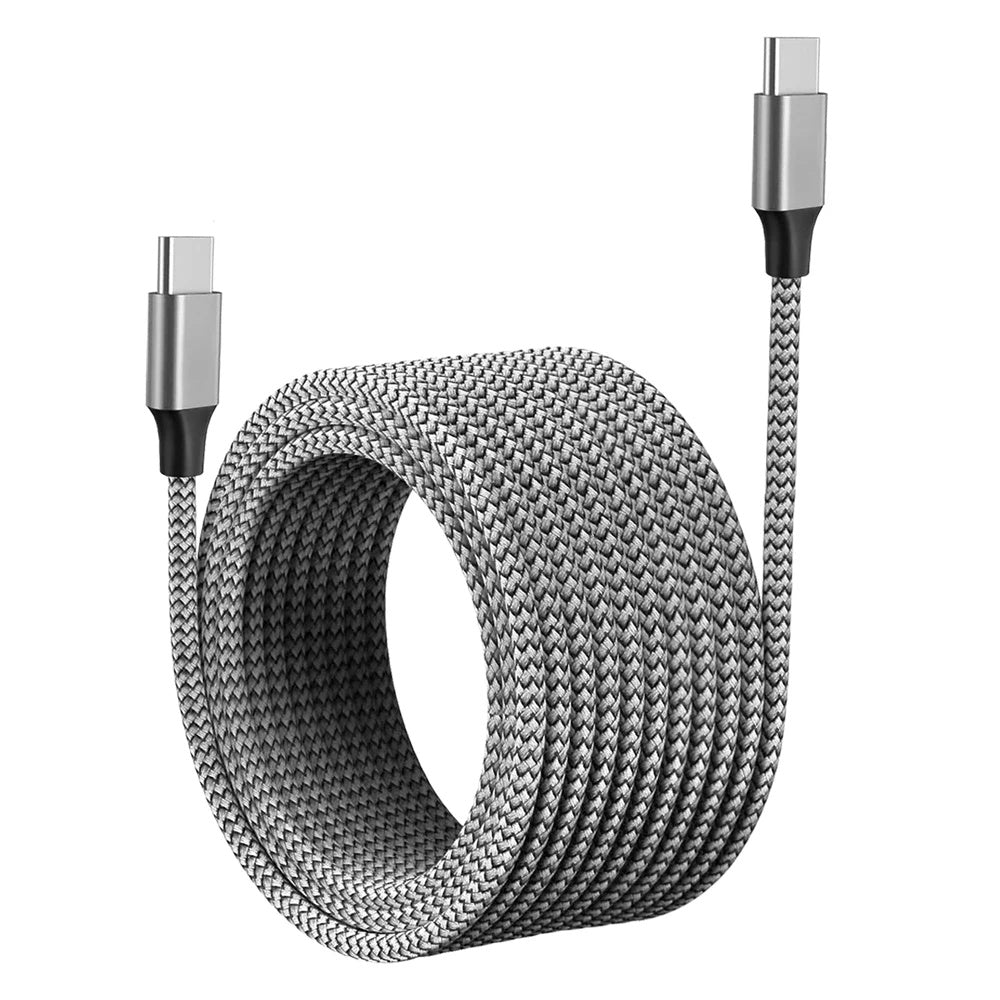 3ec35f52-4da8-49e3-a30f-30b543ef4d87