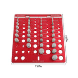 267bc2e5-0a16-4c42-a08c-9b88d0a99bd0