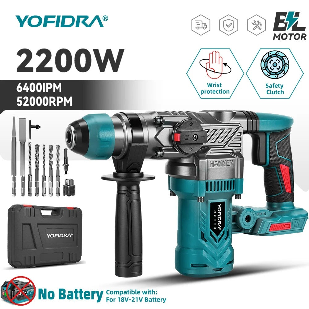 8070b098-bf02-4cad-b793-7bac5ba3f5fb