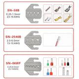 4f771d28-40c7-4e1b-823f-cb288e4b91d2