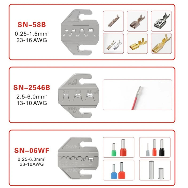 f62e838e-89ec-4f9a-a510-18c3b1b56587