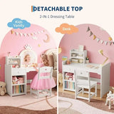0f379844-8bdc-49a5-9af2-dfa27de9a506