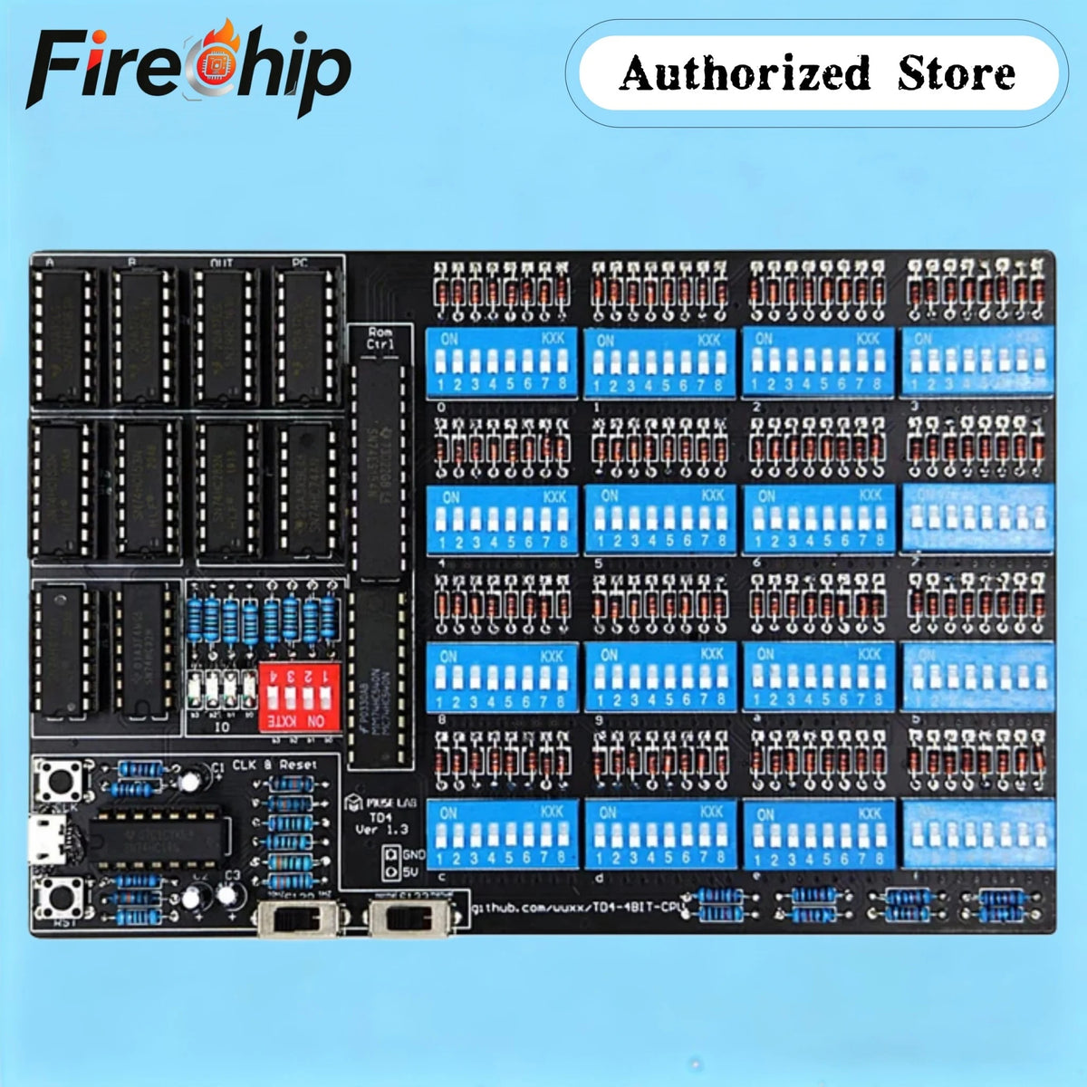 ac91de44-21dc-48a3-b492-f5c6db4733af