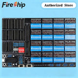 ac91de44-21dc-48a3-b492-f5c6db4733af