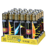 7273b4e1-af3b-40c4-91cc-299593aa8fca