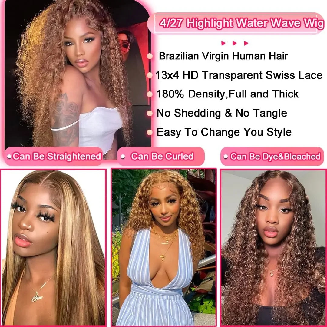 ca38a34f-fffc-458c-8011-0962fee9274a