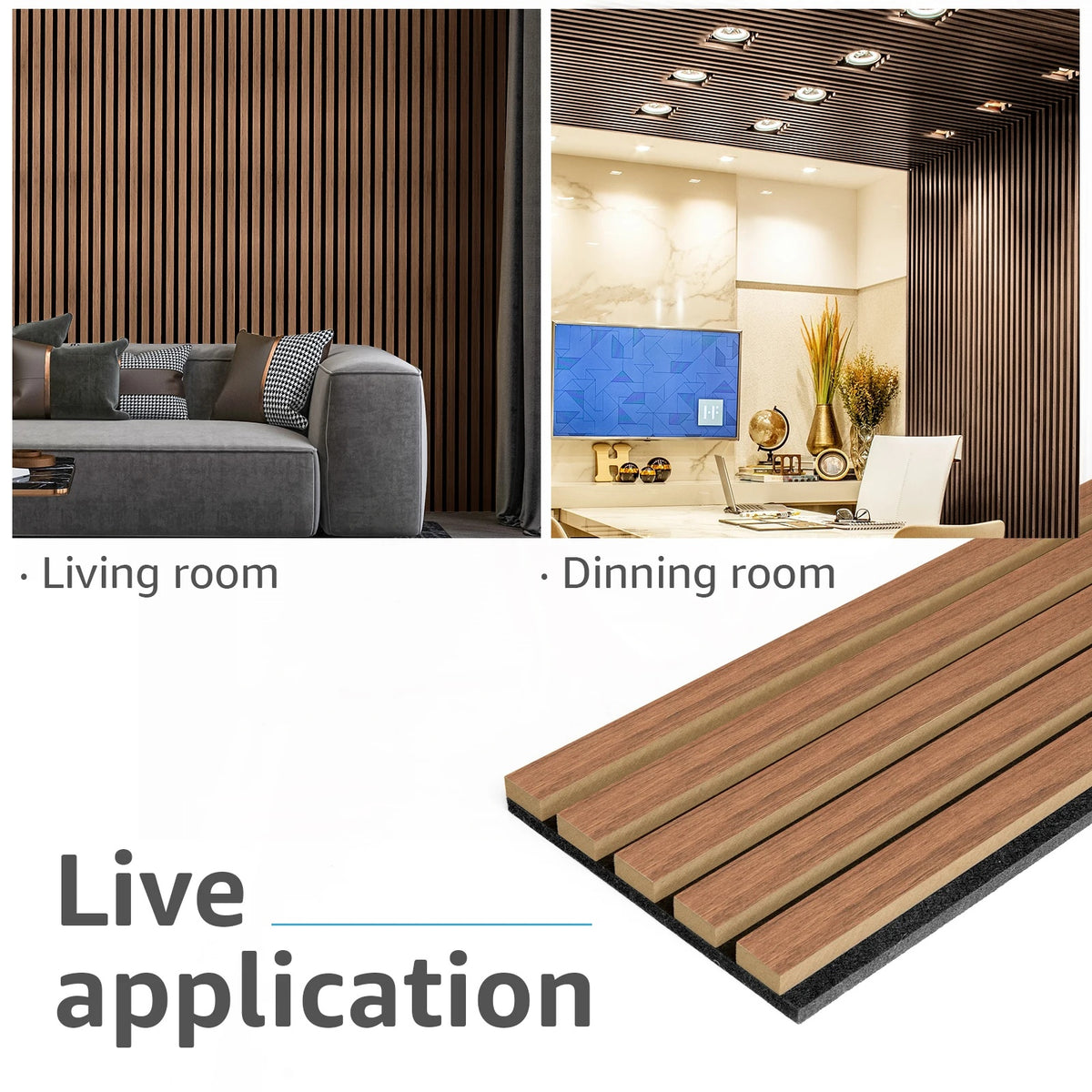 194c93a9-36f7-41b5-b47d-a7ab1e8f96c3