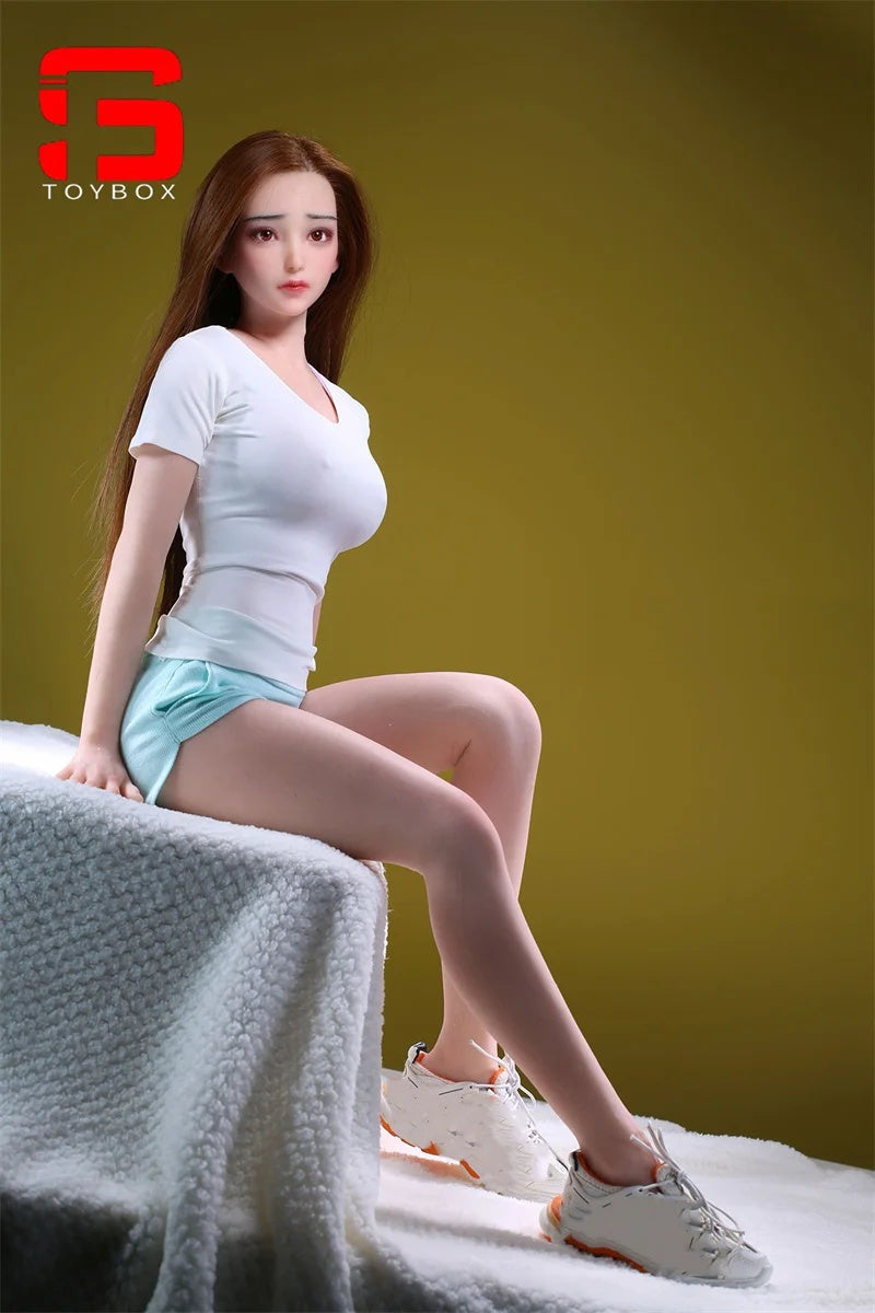 fb0a443c-c480-4e8f-9cca-7d7d6bbb7183