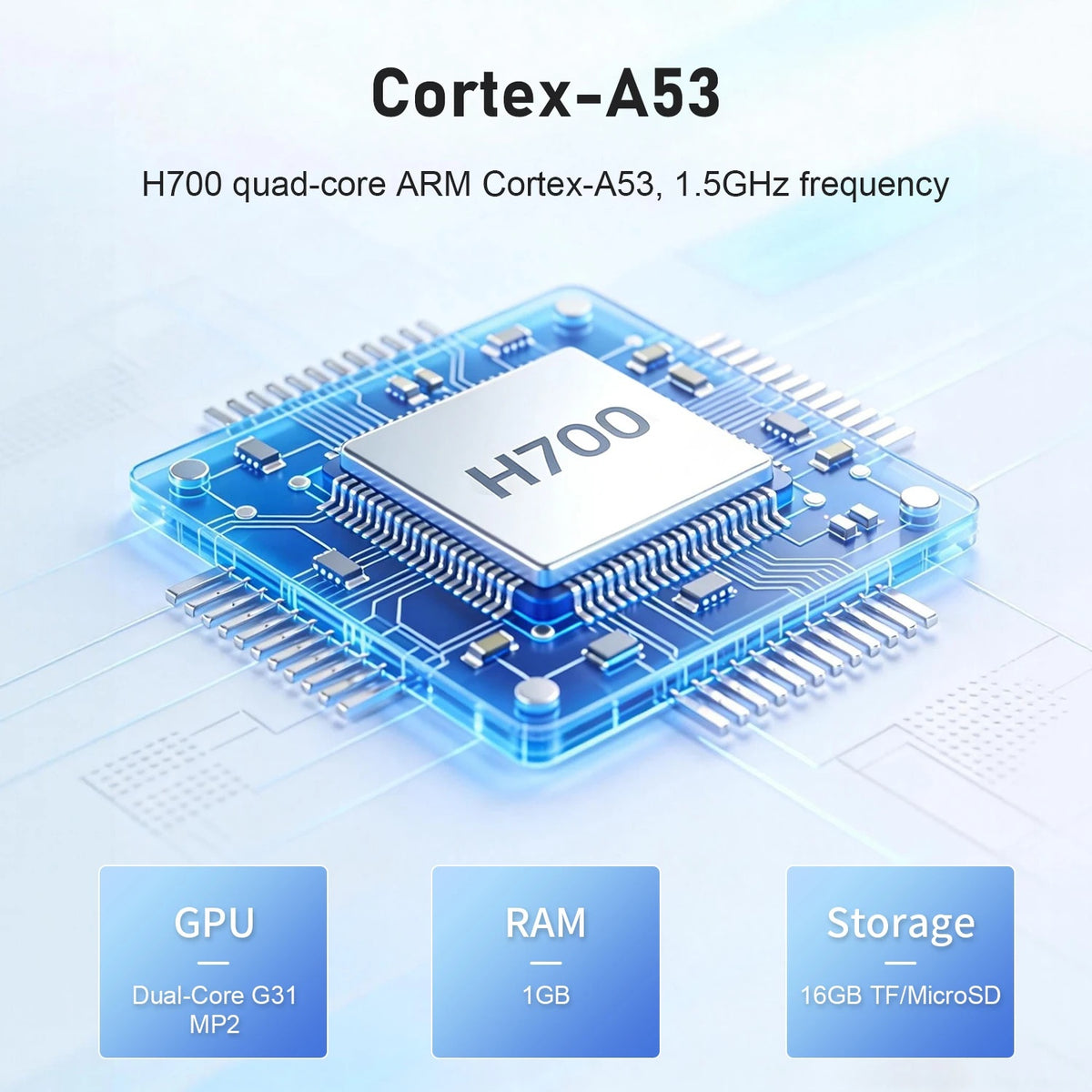 a2e85d68-846d-47af-9fec-cf522343be3f