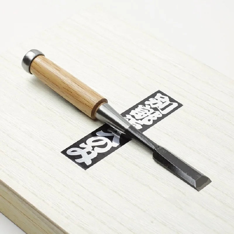 8906aa69-ea5e-4f78-865f-0d95d5d23385